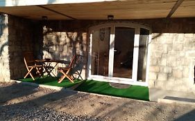 Studio De Charme Neuf A La Montagne